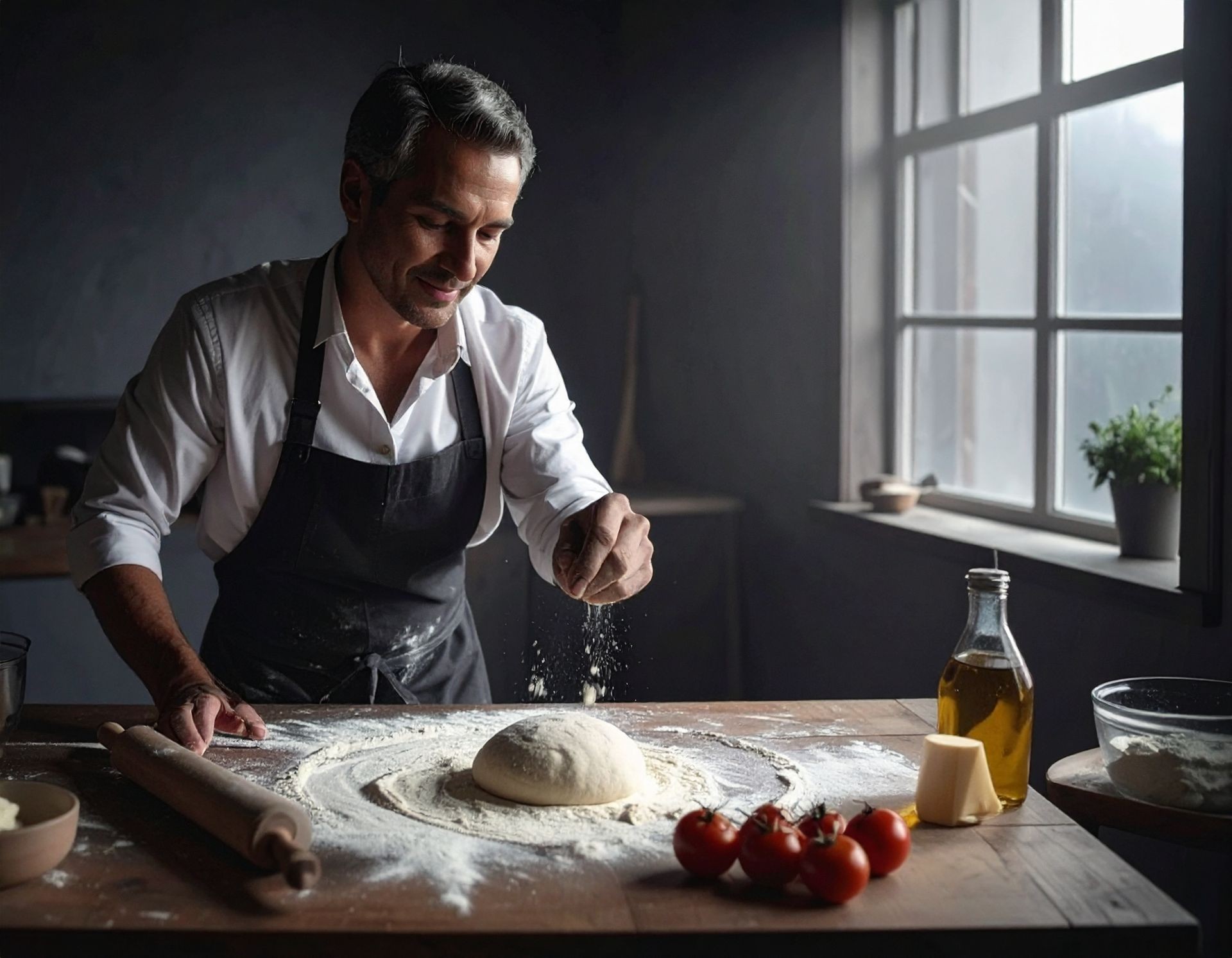 Herta - Redefine the Customer Experience